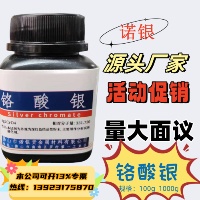 �V�|�t���y�������S��/�t���yԇ���S�����l(f��)