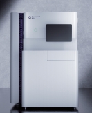 Snorkel���͜��Ԅӻ��ӱ��惦ϵ�y(t��ng)