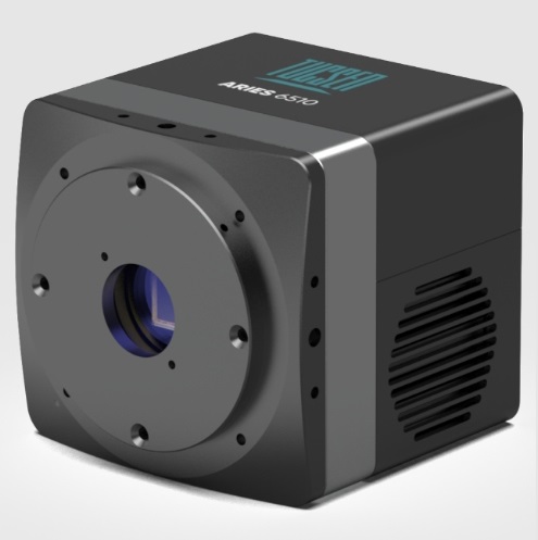 Aries 6506���`�����ٴ����sCMOS���C(j��)