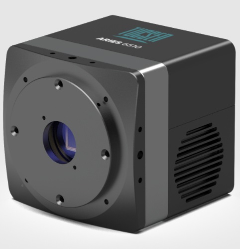 Aries 6510���`�����ٴ����sCMOS���C(j��)