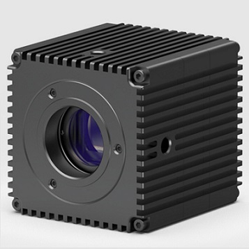 Dhyana 201D �o����sCMOS���C(j��)