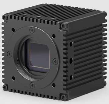 Dhyana 401A-G �o����sCMOS���C(j��)