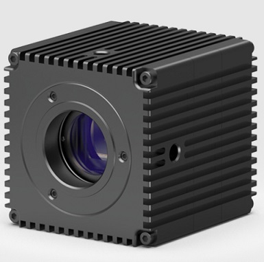 Dhyana 401D �o����sCMOS���C(j��)