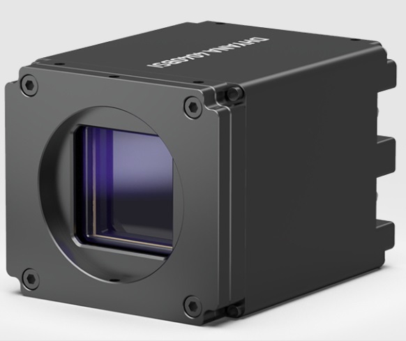 Dhyana 4040 V2 ����ꇸ߄�(d��ng)�B(t��i)sCMOS���C(j��)