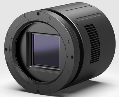 Dhyana 6060 ����ꇸ߄�(d��ng)�B(t��i)sCMOS���C(j��)