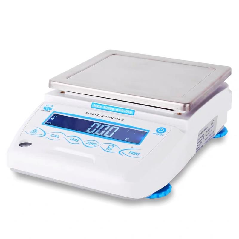 6000g/0.01g�����ƽ�ٷ�֮һ5kg������ӳ�