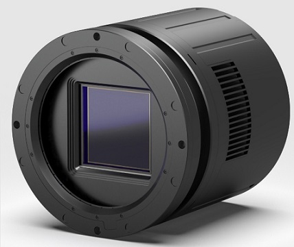 Dhyana 6060BSI ����ꇸ߄�(d��ng)�B(t��i)sCMOS���C(j��)