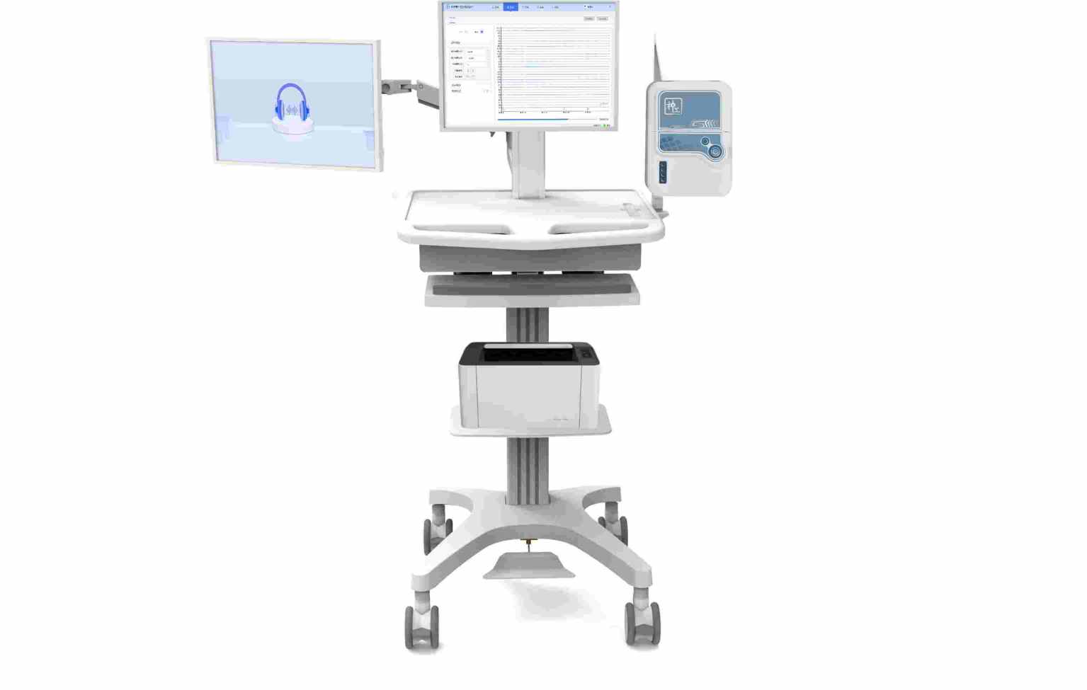 �¼����P(gu��n)�λ�x