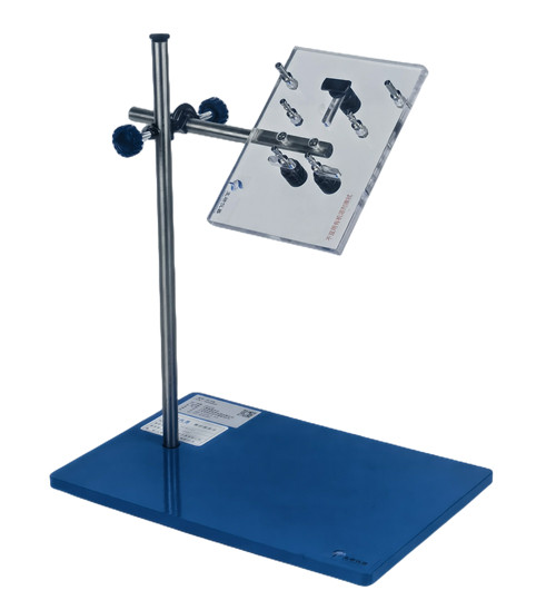 С���ܲ���_�������ܲ���_