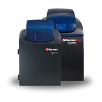 G:Box Miniϵ�Пɹ�/���W�l(f��)�����ϵ�y(t��ng)