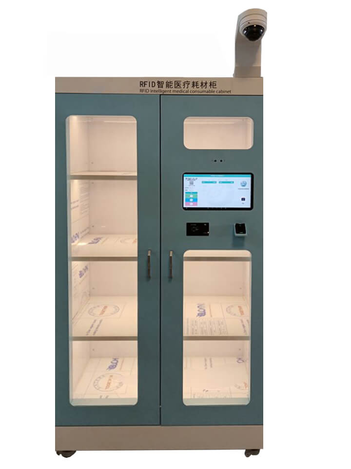 RFID�ӱ��惦�������ܹ�ȡ߀�Ԅ�ӛ�