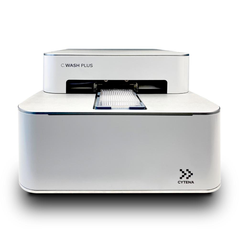 �ǽ��|ʽ��ͨ��΢�װ��Ʒ̎��ϵ�y(t��ng)