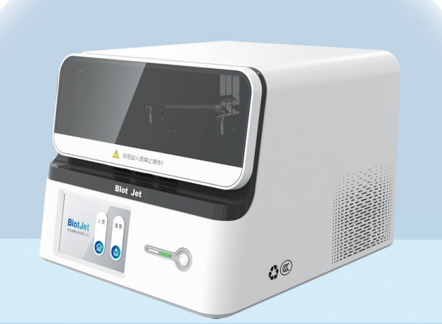 ȫ�Ԅӵ�������ӡ�Eϵ�y(t��ng)