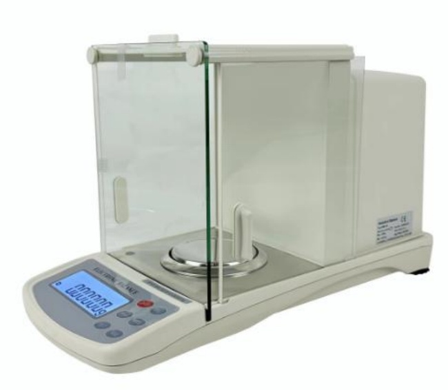 ����0.01mg΢�������ƽ��0.00001g������ƽ