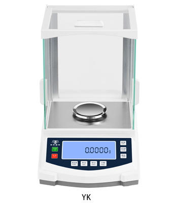 320g/0.1mg�����ƽ0.0001g������ƽ