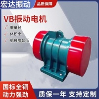 ���_����������ЧVB-16144-W ���늙C