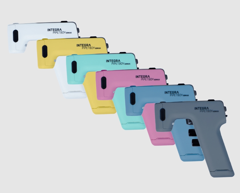 PIPETBOY GENIUS����Ѫ��W(xu��)늄�(d��ng)������