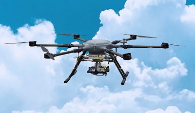 �o�˙C�d W����SARϵ�y(t��ng)