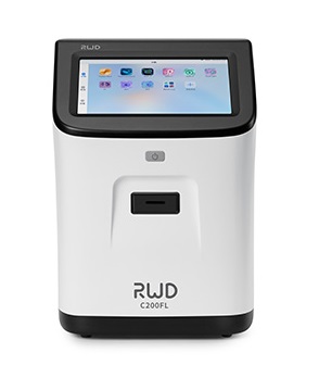 ���ֵ�C200FL���ܟɹ⼚��Ӌ��(sh��)�x