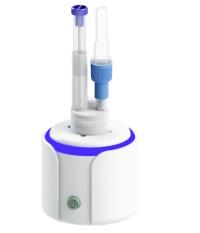 �����z�ڴ��l(w��i)ʿ