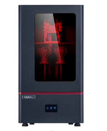 LCD��̻����͙C3d��ӡ�C