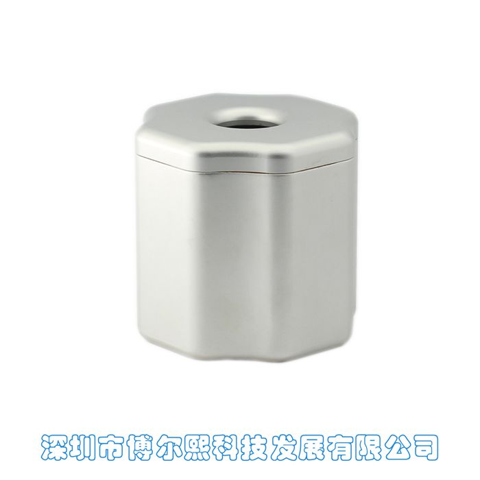 �ο׼�(x��)�����x������(50ml �x�Ĺ�)