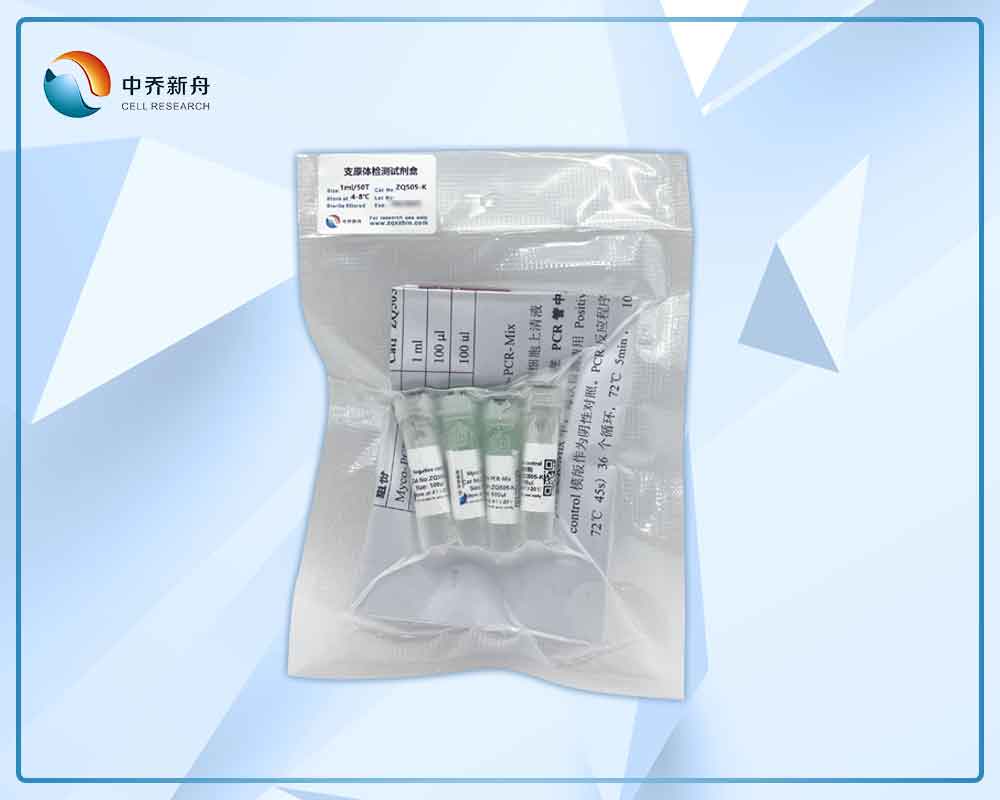 ֧ԭ�w�z�yԇ����