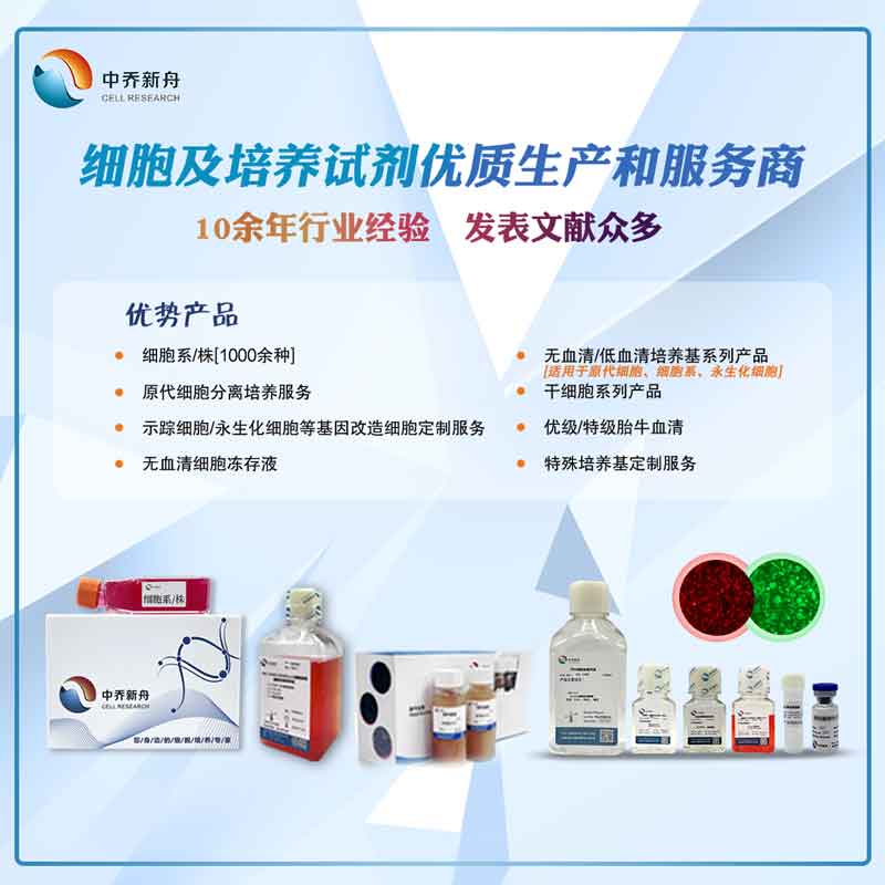 ��������(x��)��/��(x��)��ϵ�������B(y��ng)��