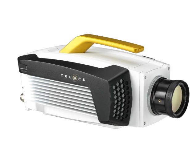 FAST L200���ټt�����x