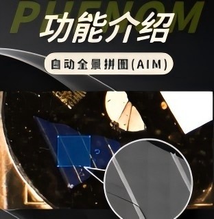 �w�{��Rȫ��ƴ�D����Ʒ��