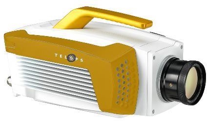 SPARK M200���ټt�����x