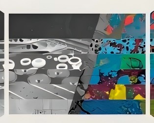 ChemiSEM ��ɫ�����g(sh��)