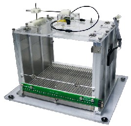 �l���Կ֑֌�(sh��)�(y��n)����ϵ�y(t��ng)