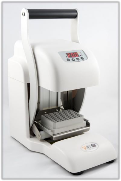 �{(di��o)��ʽ���xVTS