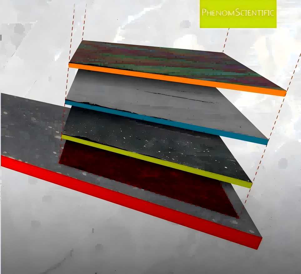 Phenom MAPS ����e���Vƴ��