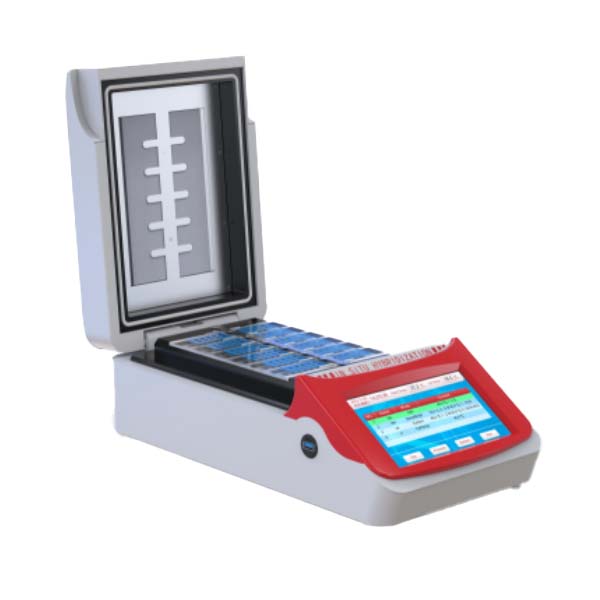 ԭλ�s���x  �M��ԭλ�s���x ��(x��)��ԭλ