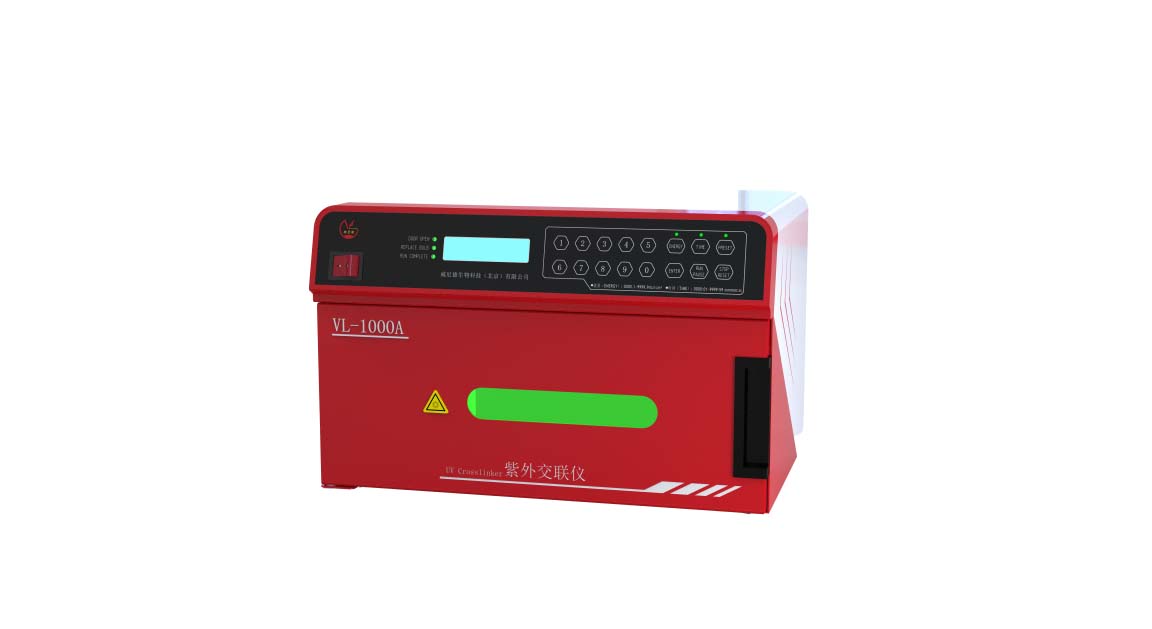 ���⽻(li��n)�x  UV ���� ���⾀����