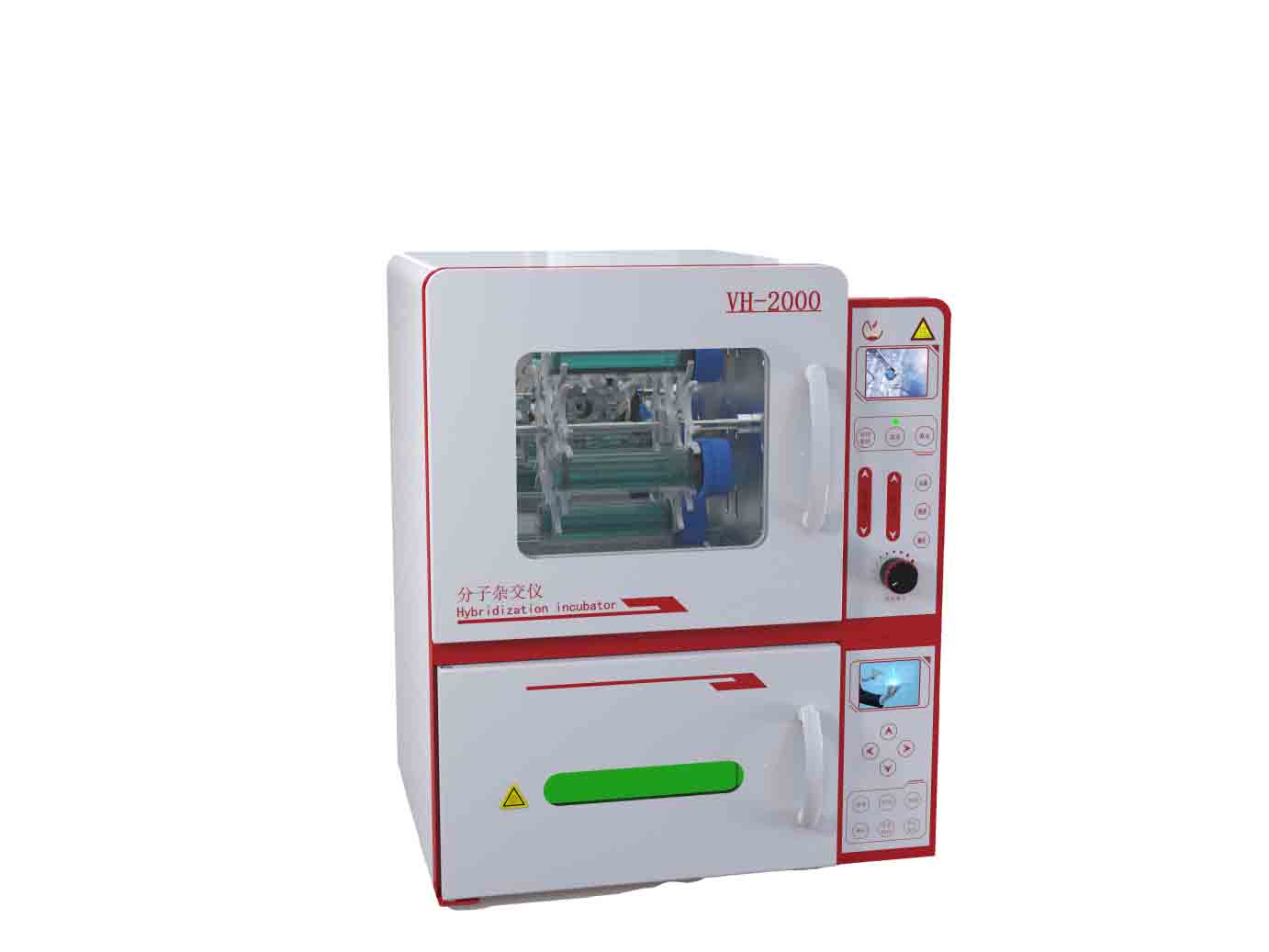 ����ʽ�����s���x ��(sh��)�(y��n)�� �߾���