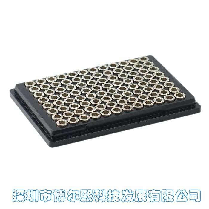 �Ԅӻ��x��96��װ������