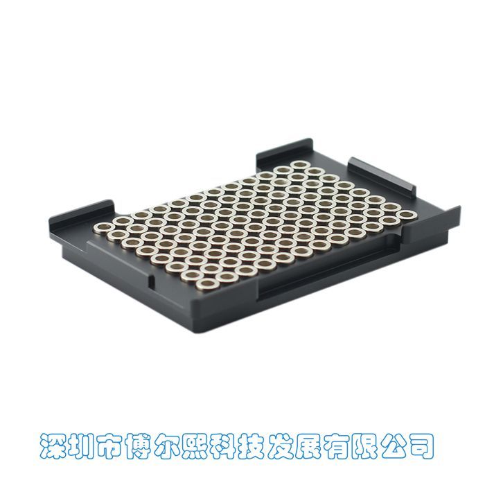 �Ԅӻ��x��96��װ������