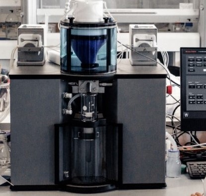 θ�c��(d��ng)�B(t��i)����ģ�M��,��(d��ng)�B(t��i)θ�c����ģ�Mϵ�y(t��ng)