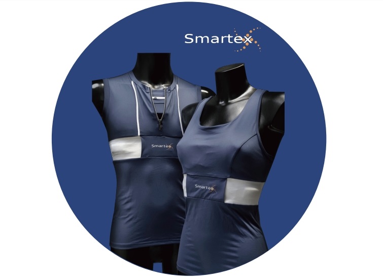 WWS�ɴ�������ָ��(bi��o)�O(ji��n)�yϵ�y(t��ng)