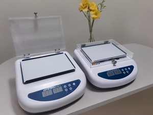 ��(sh��)�@�����|÷��ˮƽ���D�x|��ʎ������