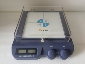 4�օ^(q��)͸���ֿ�ˮƽ÷�����D�x|÷����ʎ��