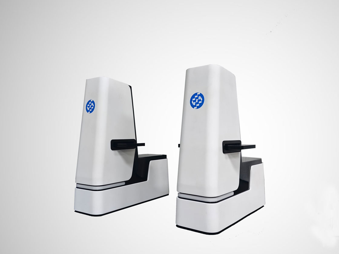 CytScop®Mini��y�ԄӼ���Ӌ��(sh��)�x