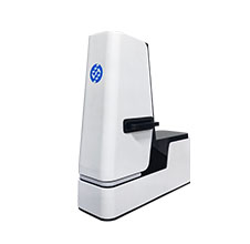 CytScop®Mini��y�ԄӼ���Ӌ��(sh��)�x