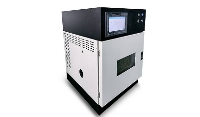 ΢������x