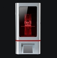 ��̻����͙C�߾���ģ�͘�Ʒ��ӡ