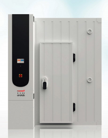 ����ʽ��(w��n)����ԇ���