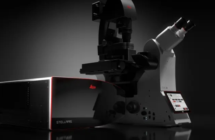 SpectraPlex һ����3D����(bi��o)�����Q����